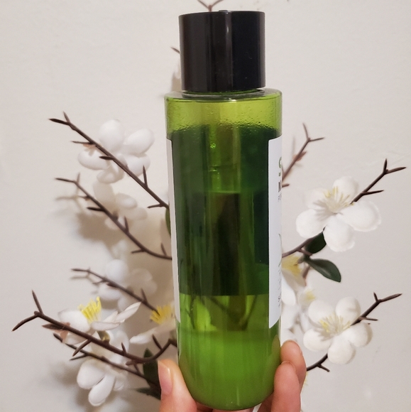 SOME BY MI- Super Matcha Pore Tightening Duo - Picture 6 of 7